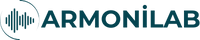 ARMONİLAB logo